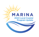 City of Marina 2024 LCP Update